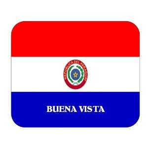  Paraguay, Buena Vista Mouse Pad: Everything Else