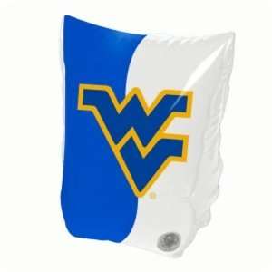   Virginia Mountaineers NCAA Arm Swimmies 