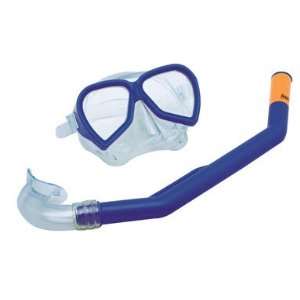   Ind Inc Jr Aviator Swim Set Ek 1491 Swim Gear