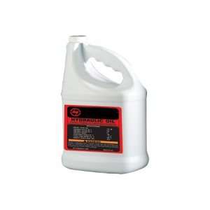  F01 HYDRAULIC OIL 1 GALLON