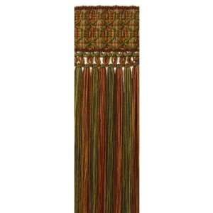  Robert Allen Venezia Bullion Tapestry Trim Trim: Arts 