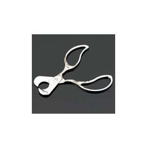  L&R Scissors Polished: Health & Personal Care