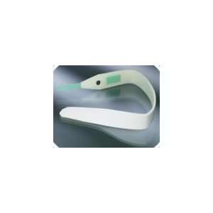  Bard® Catheter Leg Strap: Health & Personal Care