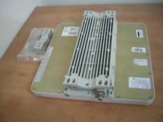 ALVARION BreezeACCESS SU RA 5.7 857212 30 DAY WARRANTY  