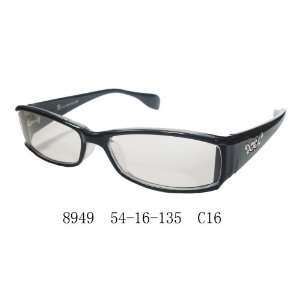  Transitional Eyeglasses with Frame and Your Prescriptiion 