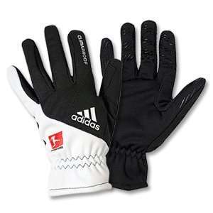  adidas Field Player Bundesliga Gloves