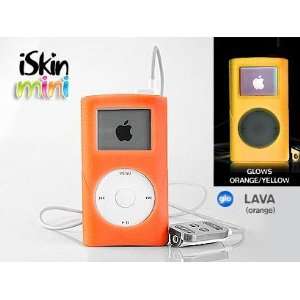   Lava)   Apple iPod MINI 4GB/6GB protector while quantities last  