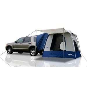  Sportz SUV Tents (Full & Med Size): Sports & Outdoors