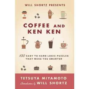   , Tetsuya (Author) Oct 11 11[ Paperback ] Tetsuya Miyamoto Books