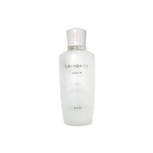  Kose   Grandaine Lotion M ( Normal to Dry Skin )  160ml/5 