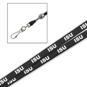   Printed Lanyard, Alternate School Name: Sports & Outdoors