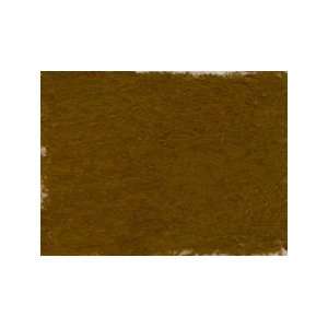  Girault Soft Pastel Brown to Green 192: Arts, Crafts 