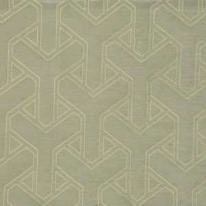  BURSA SHEER Citrine by Lee Jofa Fabric