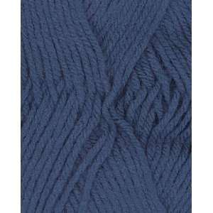  Premier Values Dream Yarn 24 224 Cadet Blue Arts, Crafts 