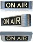 ALL SIGNS, ON AIR items in pro audio home recording signs store on 