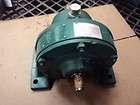 SUMITOMO SM CYCLO (NO TAG) SPEED REDUCER, NEW OLD STOCK