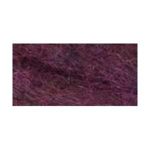  Red Heart Boutique Cosmic Yarn Burgundy; 3 Items/Order 