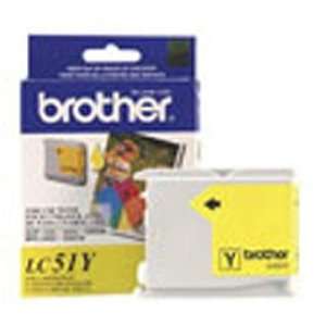  Brother Dcp 130/330c/350c/Fax 1860/1960c/2480c/2580c/Mfc 