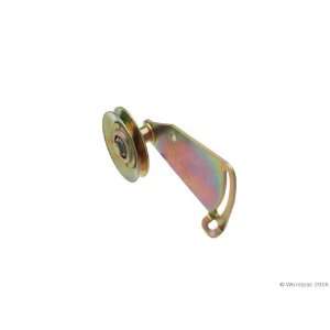  Scan Tech Products R1087 48325   A/C Tensioner Pulley 