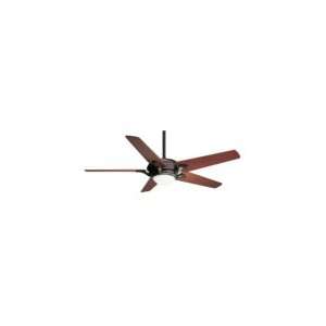   Air with AdvanTouch Remote 1 Light 5 Blade Ceiling Fan 3832A: Home