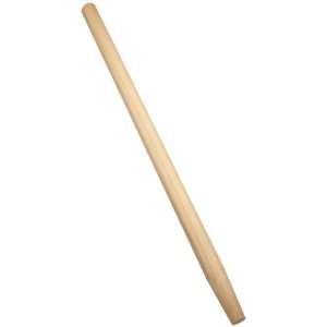 Magnolia Brush C24 24 Inch Standard Tapered Handle, (Carton of 12 