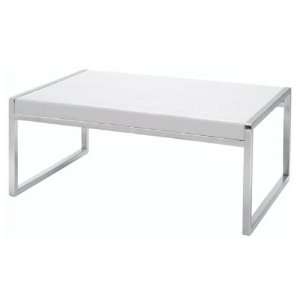  Modern Coffee Table Caban: Home & Kitchen