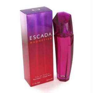  Escada Magnetism by Escada Eau De Parfum Spray 1.7 oz 
