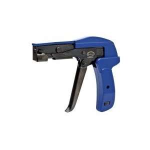  Professional Cable Tie Gun Eastwood 13704
