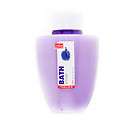 New PERLIER GRAPE RAISIN for Women FOAM BATH 16.9 oz