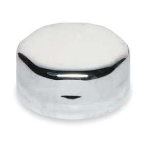  SLOAN H582 Control Stop Cap,