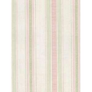  Wallpaper Seabrook Wallcovering Summer House HS81400: Home 