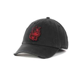   Terriers FORTY SEVEN BRAND NCAA Rue Franchise Cap
