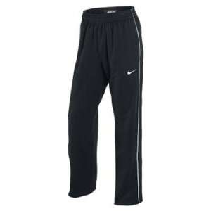    Nike Hustle Knit Basketball Pants   Mens