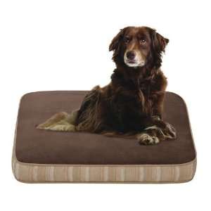  Pet Napper Dog Bed: Pet Supplies