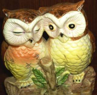 Also, see more owls other great items in our store, Shorepine Dolls 