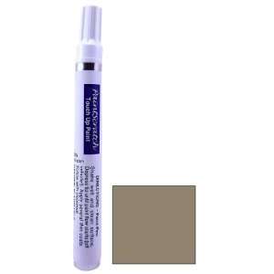  1/2 Oz. Paint Pen of Light Gray (Interior) Touch Up Paint 