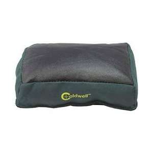  Caldwell Bench Bag No. 3   Unfilled