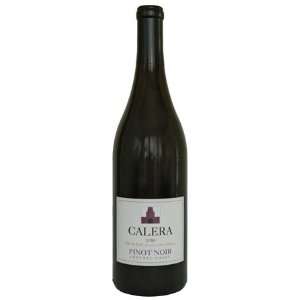  2010 Calera   Pinot Noir Central Coast Grocery & Gourmet 
