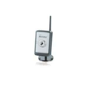   : Airlive WL 1000CAM Wireless G motion JPEG IP Camera: Camera & Photo