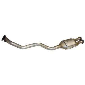  Walker Exhaust 55408 Standard Import Converter   Non CARB 