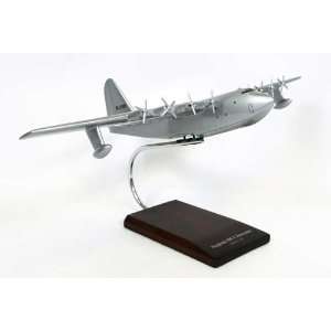  Hughes HK 1 Spruce Goose Model Airplane: Toys & Games