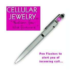  Cellular Pen 3 in 1: Kitchen & Dining
