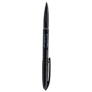  PEN CALLIGRAPHIC MED BLK WATERBASE SOLD AS 1 EACH Toys 