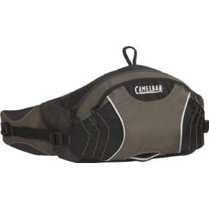  Camelbak Hydration Flashflo Lr Black Automotive