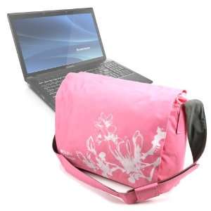  Stylish Laptop Bag With Protective Padding For Lenovo 