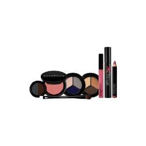  Smashbox Glambox Cover Shoot Kit ( Exclusive 