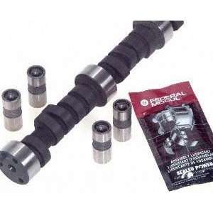  Sealed Power KC 745 Camshaft and Lifter Kit: Automotive