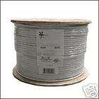 14/2 Speaker Wire 41 Stranded 1000FT Audio Cable CL3