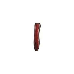  Norelco QT4022 Stubble trimmer: Health & Personal Care