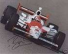 2011 INDY CARS ST PETE #6 RYAN BRISCOE 18THPLACE PENSKI